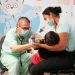Habrá jornada gratuita para la detección de problemas cardíacos en niños, en Piedecuesta