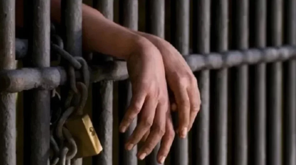 Judicializado menor por presunta responsabilidad en un homicidio