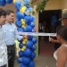 El servicio de gas natural en el sur del Cesar llega a los 100 mil usuarios