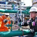 Refinería de Barrancabermeja celebra 102 años con megaobra para tratamiento de aguas residuales