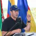 Provincia Comunera se destacó en propuesta metodológica para la elaboración del Plan de Desarrollo