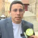 Representante de Santander radicará Proyecto de Ley para impedir volteo de tierras por incendios forestales