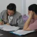 ¡Atención! beneficiarios del Sisbén de Bucaramanga, si no actualizan datos se quedarán sin servicio de salud