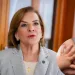 Procuradora alerta a gobernadores y alcaldes de muertes por desnutrición de menores de 5 años
