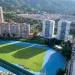 ¡Es oficial! Bucaramanga será sede del Campeonato Sudamericano U23 de Atletismo