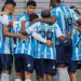 Real Santander debutó en el Torneo con empate ante Leones