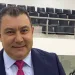 De nuevo la Asamblea departamental se raja en la elección del contralor de Santander