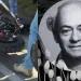 Motociclista murió arrollado por un camión en el barrio Molinos de Piedecuesta