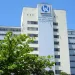 Santander, ejemplo de fortalecimiento de la red de hospitales públicos