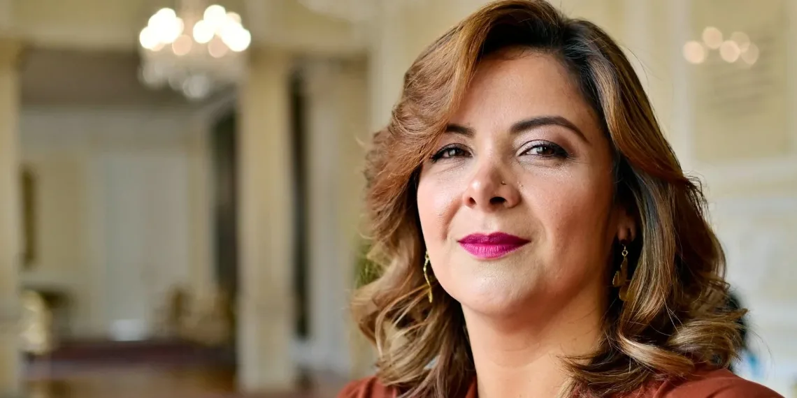 Gobierno nacional niega que haya desabastecimiento de alimentos por causa del fenómeno del niño