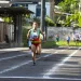 Mindeporte presentó las líneas estratégicas de desarrollo y proyectos de inversión para los municipios del país