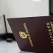 Cancillería suspende apertura de licitación para expedición de pasaportes