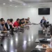Pico y placa Metropolitano en zonas específicas en cada uno de los municipios que la conforman