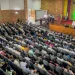 Elaboración del Plan de Desarrollo de Santander continúa su recorrido por las Provincias, esta vez el turno fue para la de Vélez