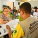 Bucaramanga tiene cerca de 300 mil personas sisbenizadas