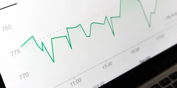 Tasas de interés bajaron 50 puntos básicos quedaron en 12,75%