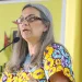 Santander, requiere de 48 proyectos PTAR, que costarían unos $300.000 millones