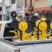 Floridablanca con cepos, medida que propone el Alcalde para mejorar la movilidad