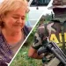 Condena de más de 20 años de cárcel a exrectora que permitió abuso sexual de paramilitares a estudiantes