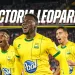 Pasaron más de 21 años para que Atlético Bucaramanga volviera a ganarle a Santa Fe en Bogotá