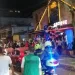 Discotecas y bares hasta las 2 de la madrugada en el área metropolitana