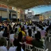 San Gil, primer municipio donde se desarrolló primer taller provincial del plan de desarrollo departamental