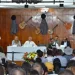 Presidente Gustavo Petro se comprometió con los recursos para la obra Parque Universidad de la sede UIS Málaga
