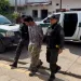 Cayó “johan”, uno de los más buscados en el Magdalena Medio