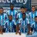 Real Santander, por la victoria ante Tigres en Piedecuesta