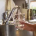 Cerca de 80 mil usuarios se quedarán este jueves sin servicio de agua en dos municipios Metropolitanos