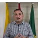 Alcalde de Floridablanca: Voy de frente contra las redes de microtráfico