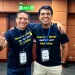 Alcalde de Girón Campo Elías Ramírez, elegido vicepresidente de Fedemunicipios