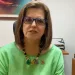 Alcaldesa (e) de Bucaramanga denuncia amenazas