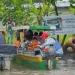 Alcaldía de Barrancabermeja, anuncia transporte fluvial para estudiantes del sector del río