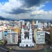 Agéndate para vivir en Bucaramanga Semana Santa con variada programación cultural