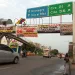 En Bucaramanga, como en otras ciudades, mañana marcharán inconformes contra el gobierno Petro