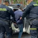 En operativo exprés de la policía Metropolitana, en Floridablanca lograron recuperar 22 millones de pesos que había robado a un ciudadano