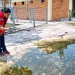 Floridablanca bajo emergencia en salud pública por aumento del dengue