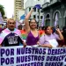 Desde el Congreso mujeres lideran mesa estratégica para la prevención de feminicidios y violencias de género