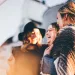 En Bucaramanga en celebración del día internacional de la mujer, alcalde lanzará campaña «BGA es Mujer»