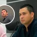 Atención: Renunció presidente de la Asamblea de Santander, tras escándalo por agredir verbalmente a su expareja