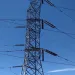 ESSA avanza con obras de remodelación y modernización de infraestructura eléctrica en municipios de Girón y Lebrija