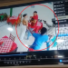 En video quedó registrado atraco a un cliente en restaurante de Bucaramanga