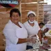 Vence plazo para participar en el festival ‘A comer en Florida’