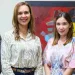 Gestoras sociales de Santander recibirían capacitación para impulsar el desarrollo sostenible en sus municipios