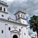 Una visita a Girón: Planes para hacer en la Ciudad Blanca en Semana Santa, donde también fue levantada la medida de pico y placa