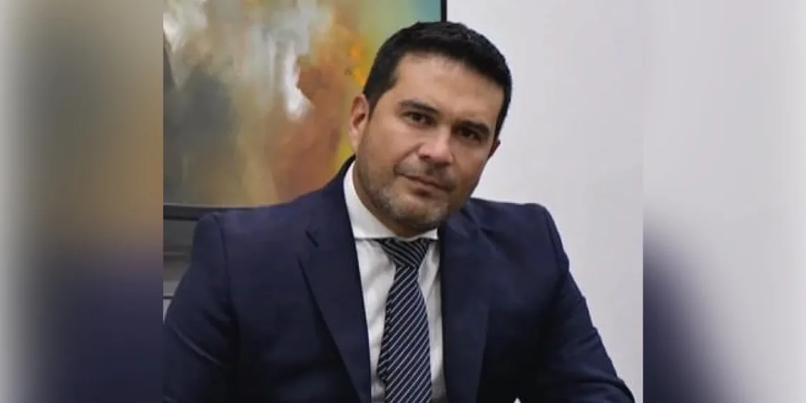 Por doble militancia fueron demandados 700 alcaldes y 20 gobernadores