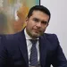 Por doble militancia fueron demandados 700 alcaldes y 20 gobernadores