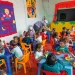 Retrasos en contratación del ICBF podrían afectar a más de 1.000 niños de hogares vulnerables: PGN