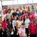 ¡Prográmate! Llega la primera edición de Expomujer a Floridablanca   